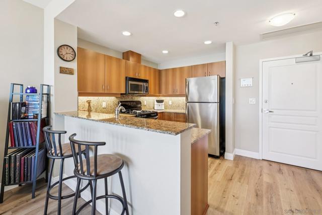 300 W Beech St, San Diego CA: https://media.crmls.org/mediaz/f79595b4-ef06-41b2-984c-02955d468c1e.jpg
