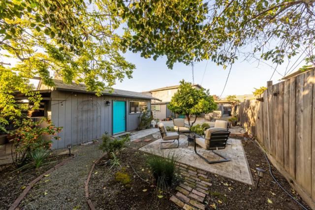2711 Aida Avenue, San Jose CA: https://media.crmls.org/mediaz/f795e2af-812d-4d77-a801-f3054f241419.jpg