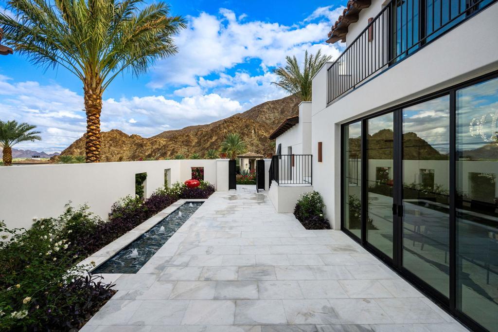 MLS #219138802DA image #47