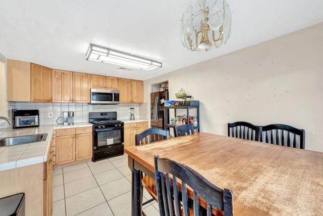 10285 Chrisland Court, San Jose CA: https://media.crmls.org/mediaz/f795e806-3ed3-4ed9-a39f-af4c0bf00f5f.jpg