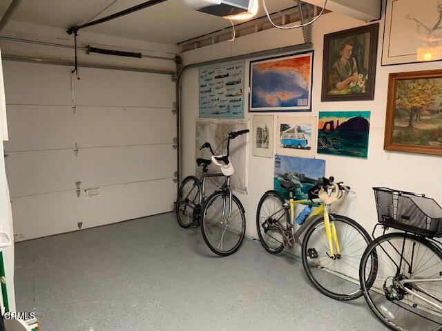 5356 Driftwood Street, Oxnard CA: https://media.crmls.org/mediaz/f7960b72-2c97-4755-853a-8d720053c525.jpg
