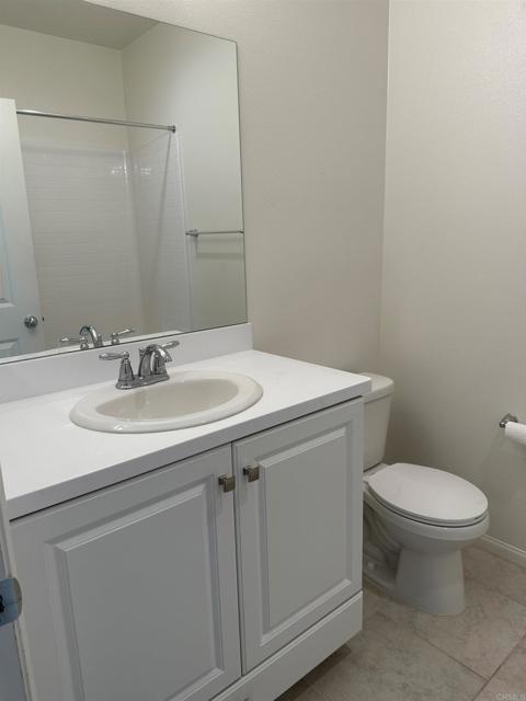 Home for Sale in Vista