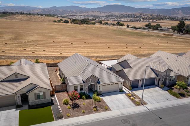 2011 Sage Drive, Hollister CA: https://media.crmls.org/mediaz/f7968f44-4d1f-490d-8cd9-b1bfccffb708.jpg