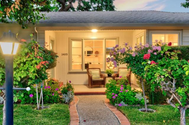 1405 Oakhurst Avenue, San Carlos CA: https://media.crmls.org/mediaz/f796a7d9-36b6-4508-82ca-6d60c059db2e.jpg