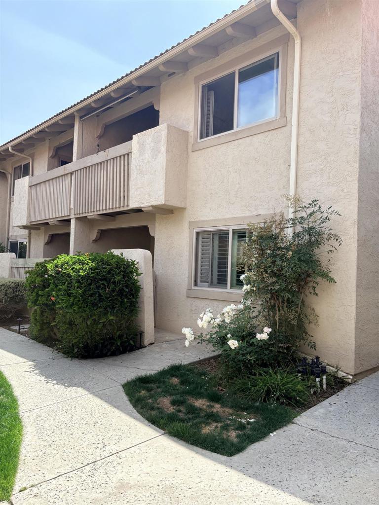 2352 Altisma Way - photo 14