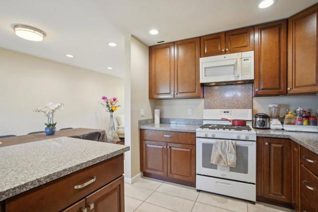 3349 Aramis Drive, San Jose CA: https://media.crmls.org/mediaz/f796ac40-20cb-4459-89ba-73842e7b8385.jpg