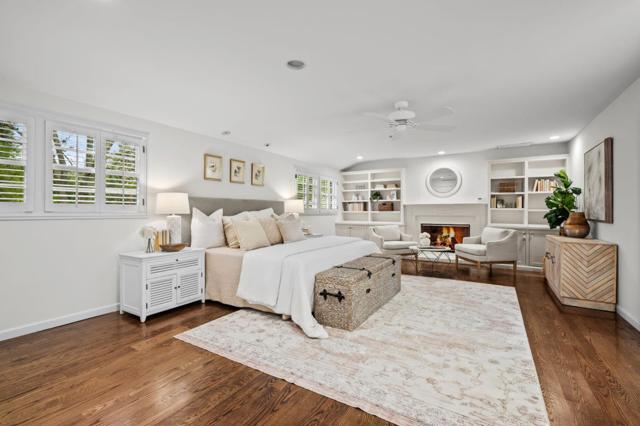37 Lupin Lane, Atherton CA: https://media.crmls.org/mediaz/f796c23c-b465-4cc1-b130-baee7bd006da.jpg