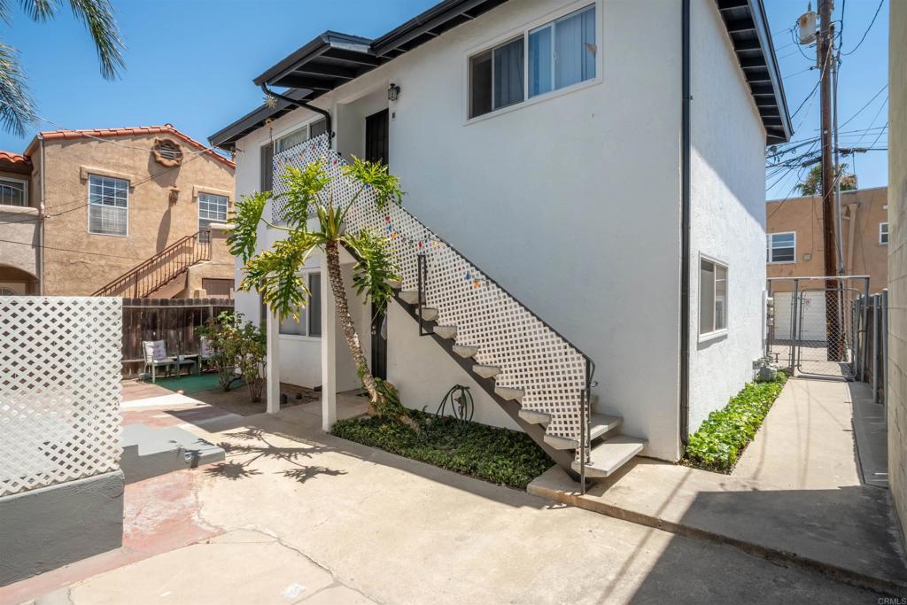 4319 Swift Avenue - photo 10