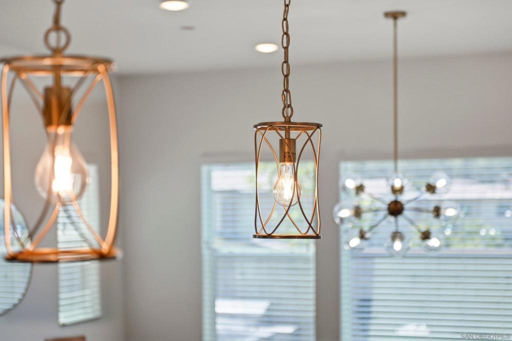 305 Creekview Ct - photo 13