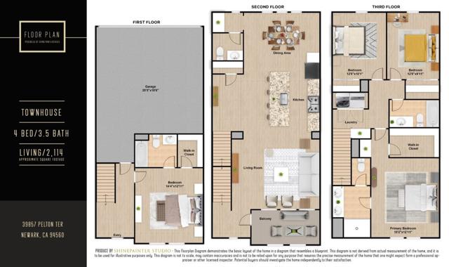 39857 Pelton Terrace, Newark CA: https://media.crmls.org/mediaz/f796ffaa-981f-48de-af0d-2d5e0e48053b.jpg