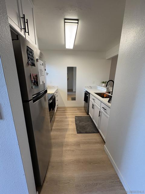 4116 Mount Alifan Pl, San Diego CA: https://media.crmls.org/mediaz/f7971d63-8cdc-40ab-95b0-48ed541d3c6b.jpg