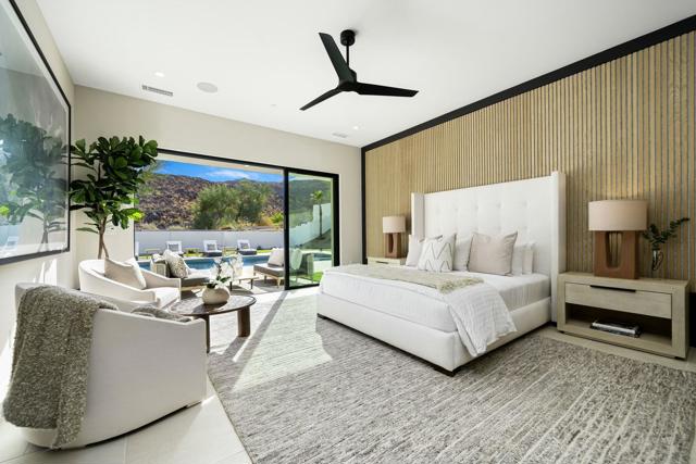 79242 Tom Fazio S Lane, La Quinta CA: https://media.crmls.org/mediaz/f7971e34-ce81-4bb7-995e-9d72468964ef.jpg