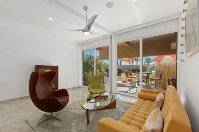 Image 13 of 36 For 141 Sandpiper Street