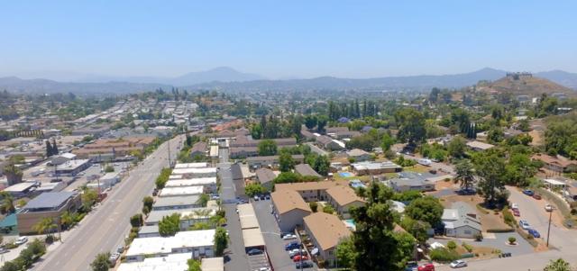 11935 Royal Rd, El Cajon CA: https://media.crmls.org/mediaz/f7974444-2272-4493-bb2f-a89eac709d45.jpg