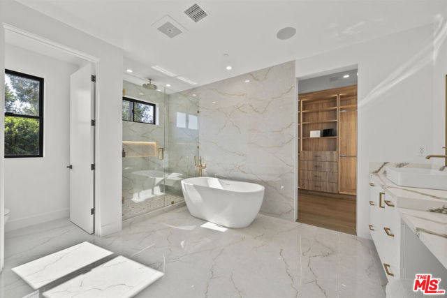 5741 Newcastle Avenue, Encino CA: https://media.crmls.org/mediaz/f79745a0-e05c-4d39-8469-a0317b0b06d6.jpg