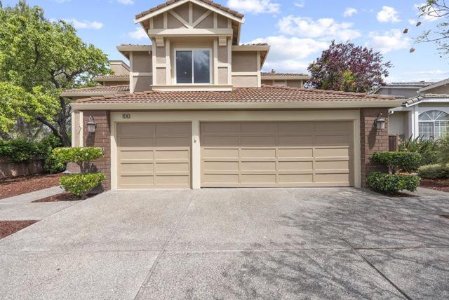 100 Dundee Lane, San Carlos CA: https://media.crmls.org/mediaz/f797530c-742f-494d-9b8b-9708a8592ee7.jpg