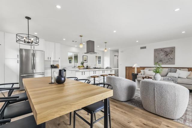 5319 Northridge Ave, San Diego CA: https://media.crmls.org/mediaz/f7975fe1-2220-40e9-8f55-ef46d43ed185.jpg