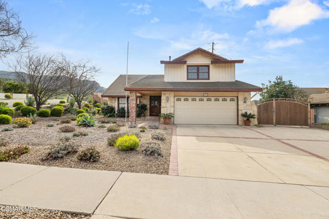 Photo of 1195 Rotella Street, Newbury Park, CA 91320