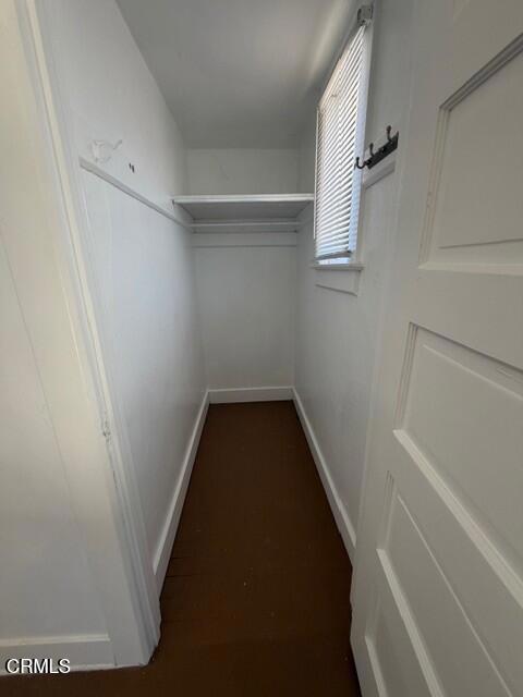 Detail Gallery Image 10 of 14 For 403 S Evergreen Dr, Ventura,  CA 93001 - 2 Beds | 1 Baths