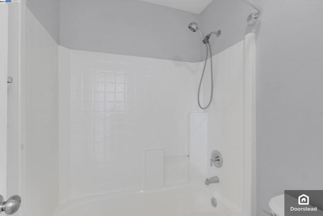 Image 15 of 35 For 2391 Cashaw Way