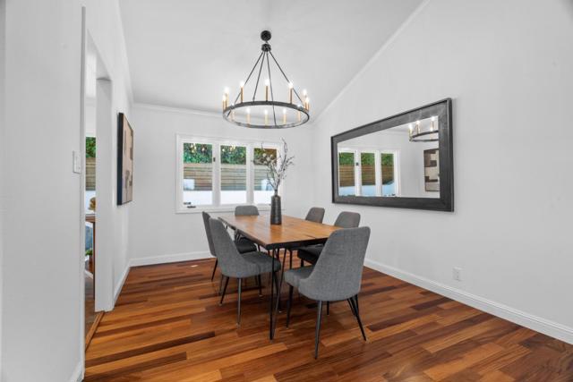 1214 North Road, Belmont CA: https://media.crmls.org/mediaz/f797bc81-5bb1-4f8b-8e90-4aaf90135722.jpg
