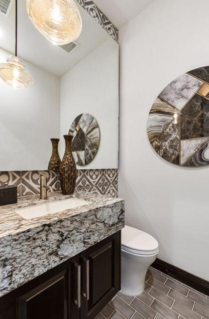 75213 Hancock Place Place, Indian Wells CA: https://media.crmls.org/mediaz/f797be7e-beb2-44d1-a3e2-9c52b93b2e1e.jpg