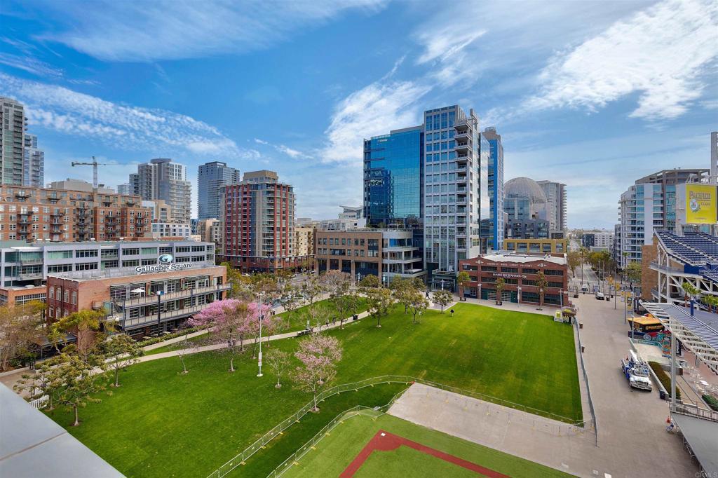 MLS #PTP2500318 img 27