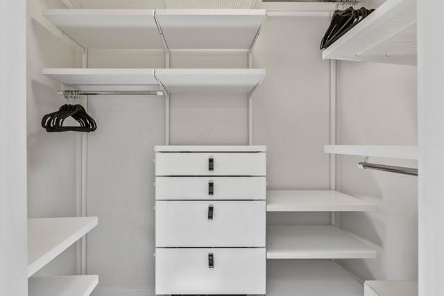 6250 N Paseo De La Palma, Palm Springs CA: https://media.crmls.org/mediaz/f797ce52-8747-45dd-b179-a47dff16f36b.jpg