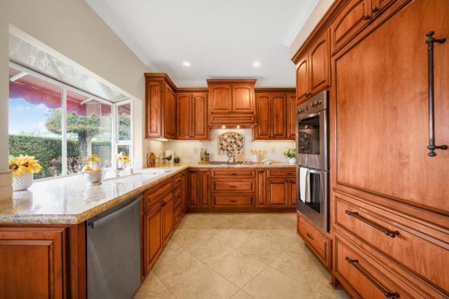 1450 Seville Drive, Morgan Hill CA: https://media.crmls.org/mediaz/f797da28-c2f1-4f7e-8de7-f2b11d1c73a7.jpg