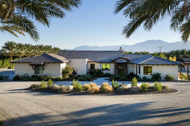 79665 Avenue 38, Indio CA: https://media.crmls.org/mediaz/f797e6da-5d1b-4e92-875a-f41f2cd1e20b.jpg