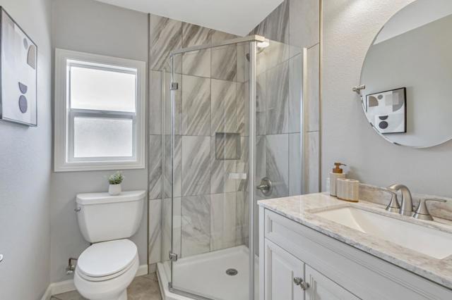580 N Bayview Avenue, Sunnyvale CA: https://media.crmls.org/mediaz/f7980e21-d018-4369-88ee-8ec01460415a.jpg