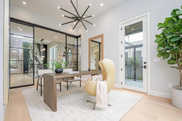 1027 Waverley Street, Palo Alto CA: https://media.crmls.org/mediaz/f7980e6c-c5ad-4fb0-8e26-ad113d731a4a.jpg