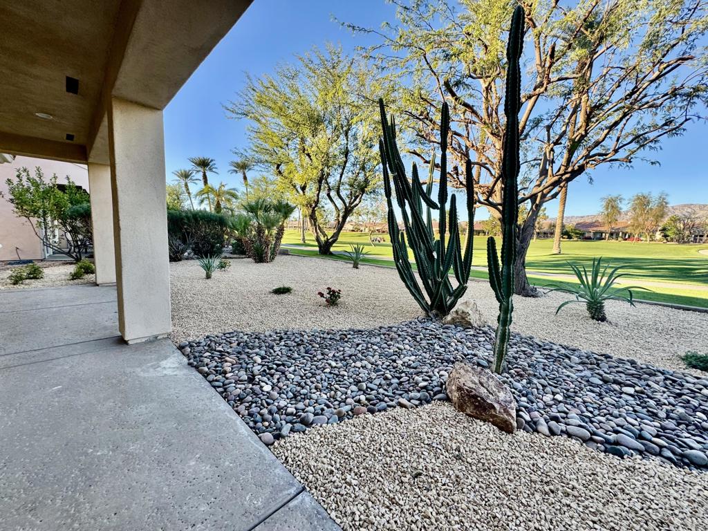 MLS #219140210PS image #28