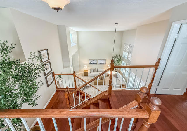 3331 Monte Carlo Drive, Thousand Oaks CA: https://media.crmls.org/mediaz/f7984d4c-98bb-488a-8cb4-aead4c0f91c6.jpg