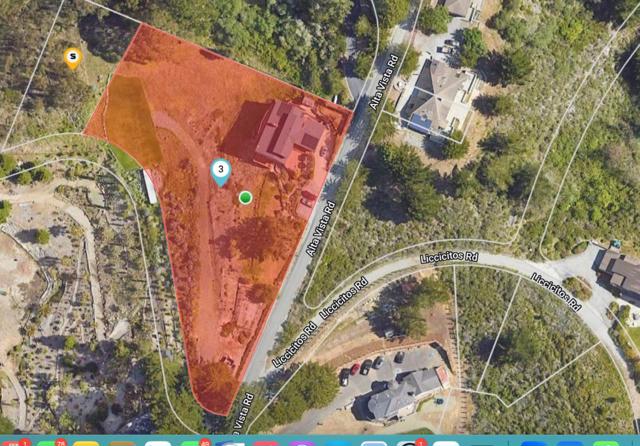 770 Alta Vista Road, Montara CA: https://media.crmls.org/mediaz/f7985751-b5fc-4757-96b0-ce29a72094d5.jpg
