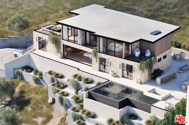 30015 Andromeda Lane photo 8