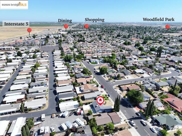 16059 Bizzibe St, Lathrop CA: https://media.crmls.org/mediaz/f7988601-f93e-49c0-be87-38e042e91322.jpg