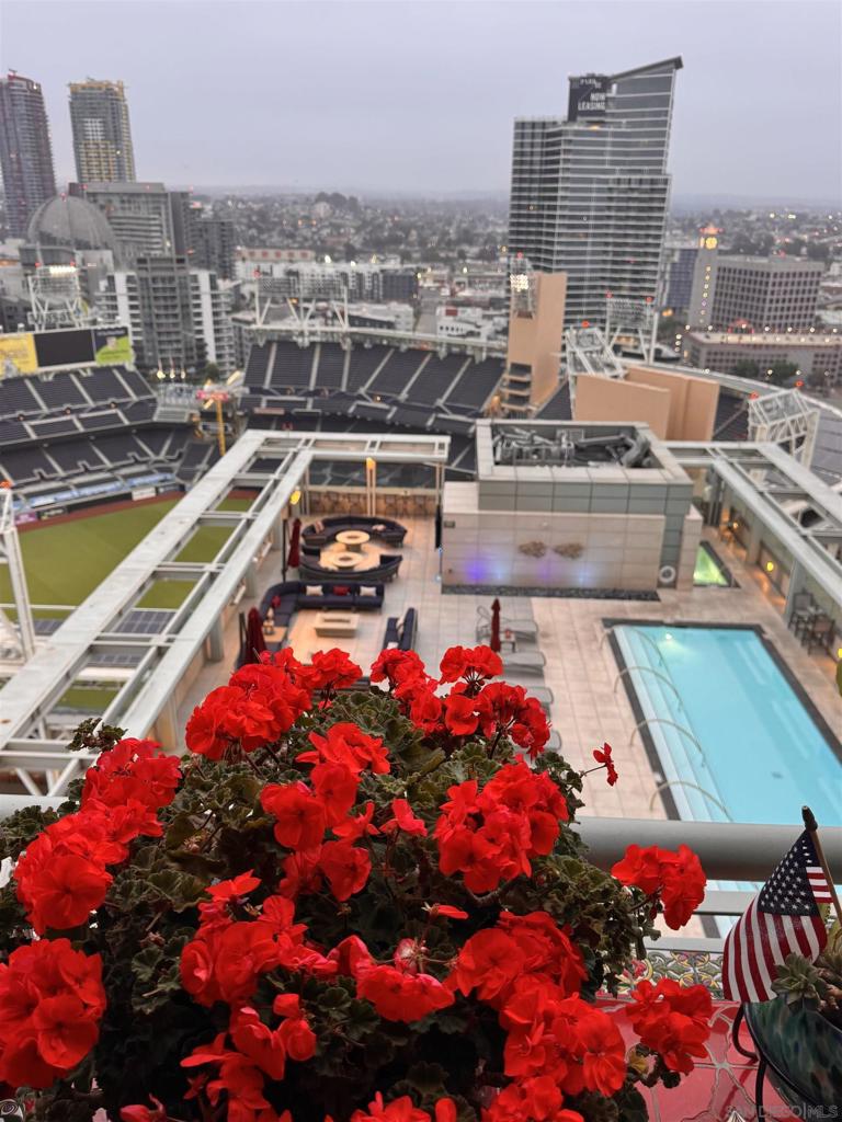 MLS #250036609SD img 34