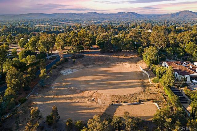 Image 14 of 23 For 5281 La Glorieta