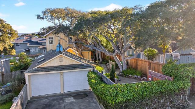 421 Eardley Avenue, Pacific Grove CA: https://media.crmls.org/mediaz/f798b727-1aad-4e4e-b1fd-5b185e4c4a39.jpg