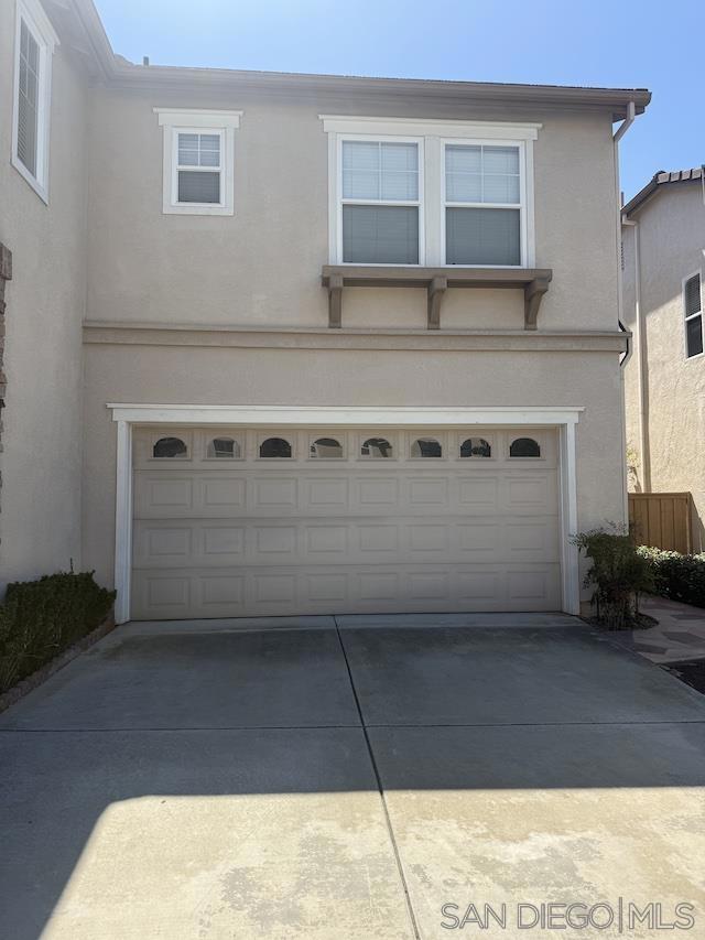 11553 Trailbrook Lane, San Diego CA: https://media.crmls.org/mediaz/f798f032-baaa-4d03-9d41-9803c74fd52a.jpg