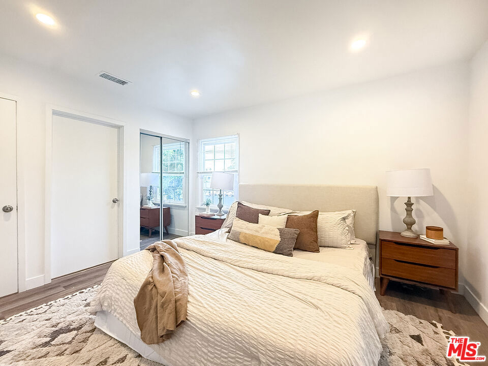 MLS #26859569 image #16
