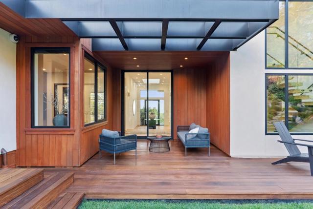 855 Darrell Road, Hillsborough CA: https://media.crmls.org/mediaz/f7991d92-2da9-4f37-ba97-2a5648a973c0.jpg