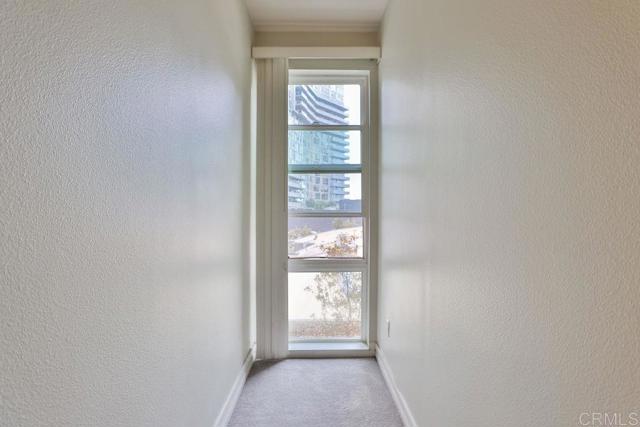 Detail Gallery Image 34 of 34 For 1225 Island Ave #315,  San Diego,  CA 92101 - 1 Beds | 1 Baths