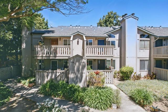 1246 Coyote Creek Place, San Jose CA: https://media.crmls.org/mediaz/f79944e6-c072-4643-b1ba-1a6fcb3a9c76.jpg