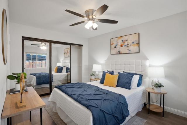 3297 Mount Wilson Drive, San Jose CA: https://media.crmls.org/mediaz/f7994972-4320-45a9-a6fa-9579981ee10e.jpg