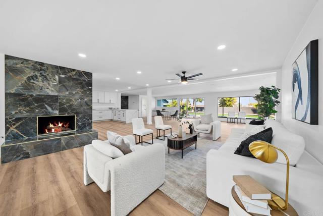 Details for 1894 Wedgemere Road, El Cajon, CA 92020