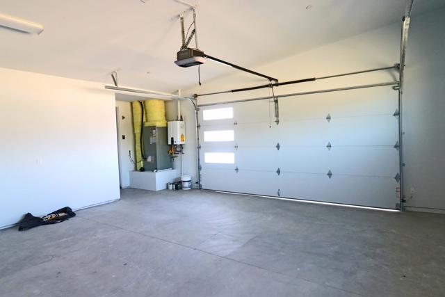 Garage 3