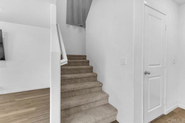 Detail Gallery Image 22 of 44 For 67497 Rio Rosalia Rd, Cathedral City,  CA 92234 - 3 Beds | 3 Baths