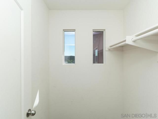 460 Chardonnay Court, San Marcos CA: https://media.crmls.org/mediaz/f799771b-b9d8-46d3-8a6b-990bc8d6038d.jpg